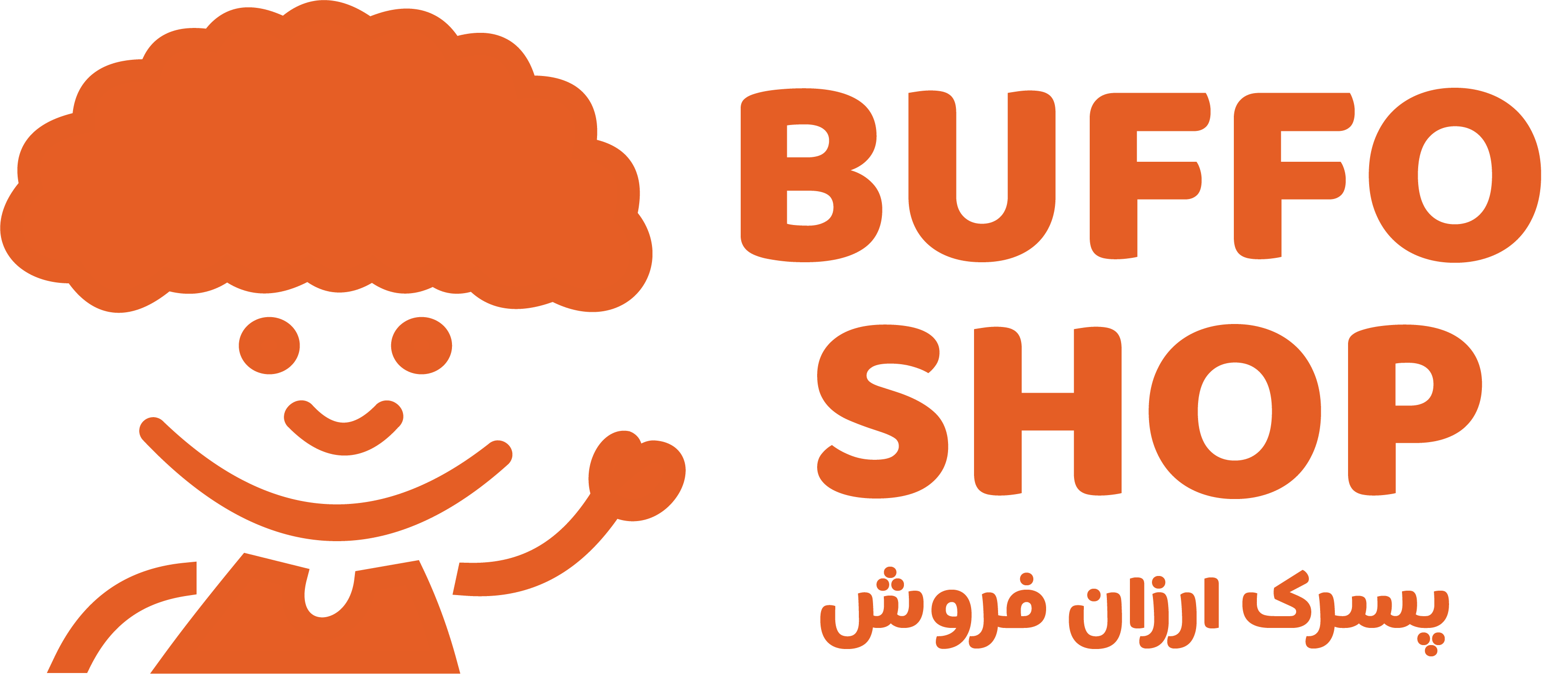 login-logo
